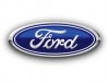 Датчик давления в шинах Ford